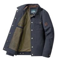 cms/erpbt/backend/web/uploads/erp/collection/images/Men Clothes/CQCG/EN0130028/img_b/EN0130028_img_b_2